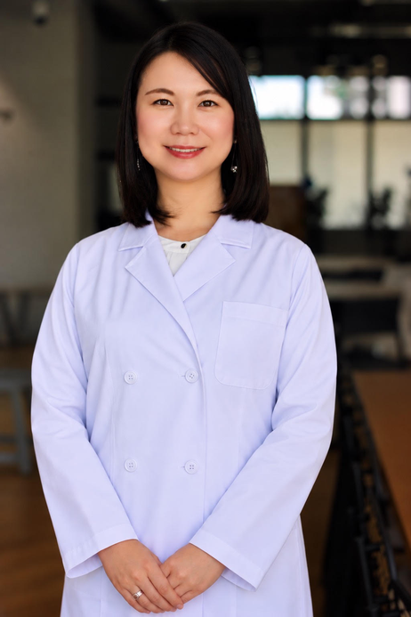住吉 彩