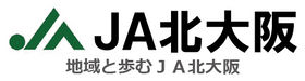 JA 北大阪