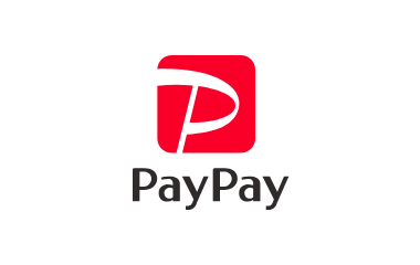PayPay